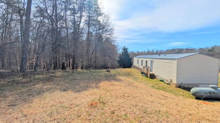 Dahlonega, GA 30533 Lumpkin County