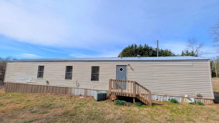 Dahlonega, GA 30533 Lumpkin County