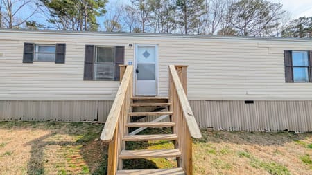 Dahlonega, GA 30533 Lumpkin County