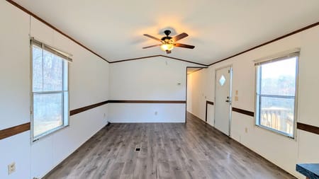 Dahlonega, GA 30533 Lumpkin County