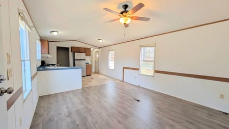Dahlonega, GA 30533 Lumpkin County