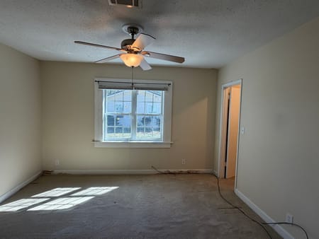 Warner Robins, GA 31088 Houston County