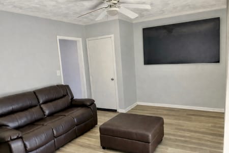 Lithonia, GA 30058 DeKalb County