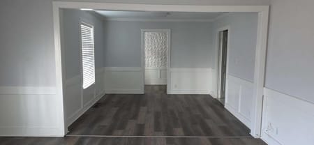Lithonia, GA 30058 DeKalb County