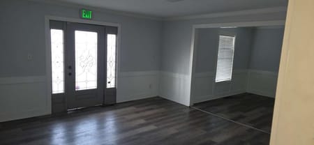 Lithonia, GA 30058 DeKalb County