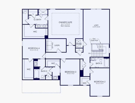 Cartersville, GA 30120 Bartow County