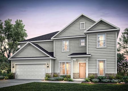 Cartersville, GA 30120 Bartow County