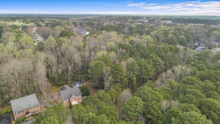 Tucker, GA 30084 DeKalb County