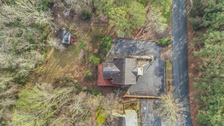 Tucker, GA 30084 DeKalb County