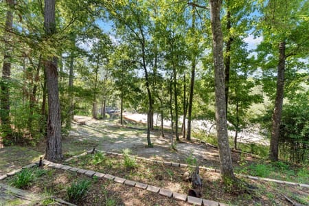 St. George, GA 31562 Charlton County