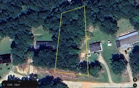 Elberton, GA 30635 Elbert County