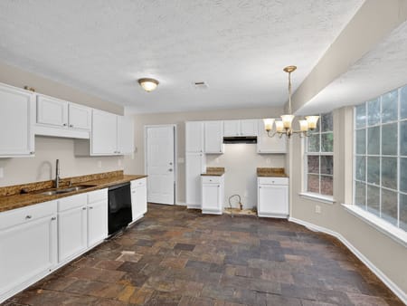 Lithonia, GA 30058 DeKalb County