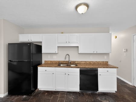 Lithonia, GA 30058 DeKalb County