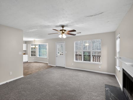 Lithonia, GA 30058 DeKalb County