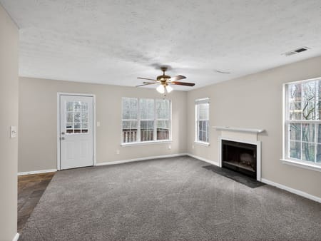 Lithonia, GA 30058 DeKalb County
