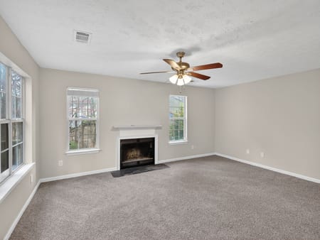Lithonia, GA 30058 DeKalb County