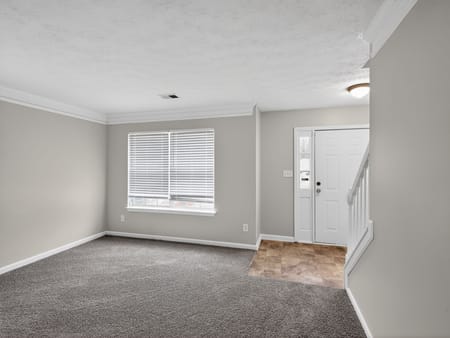 Lithonia, GA 30058 DeKalb County