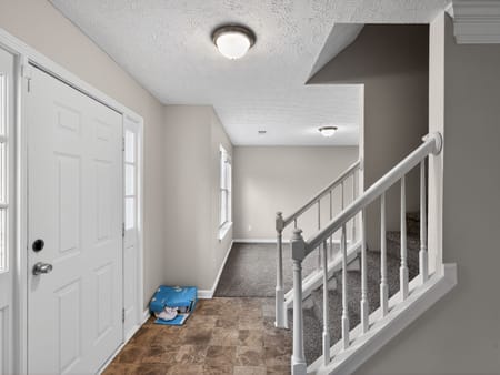 Lithonia, GA 30058 DeKalb County