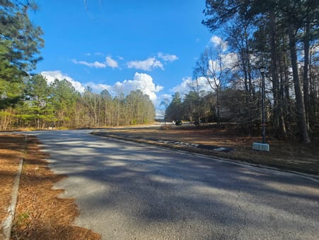 Snellville, GA 30039 DeKalb County