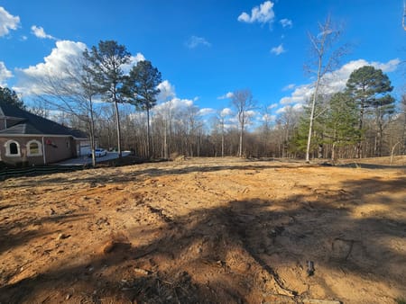 Snellville, GA 30039 DeKalb County