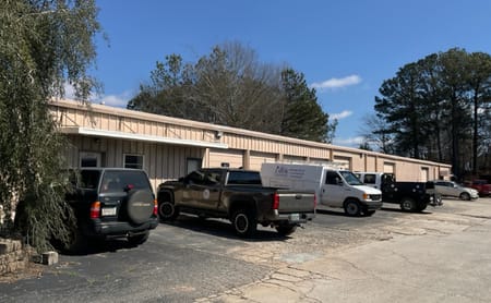 Carrollton, GA 30117 Carroll County