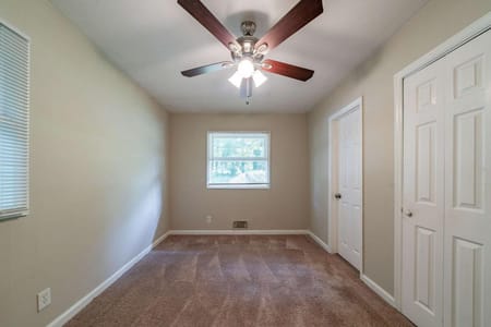 Decatur, GA 30035 DeKalb County