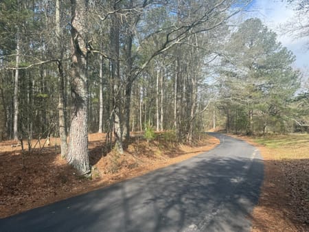 Snellville, GA 30039 DeKalb County