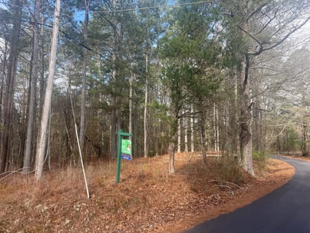Snellville, GA 30039 DeKalb County
