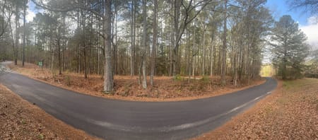 Snellville, GA 30039 DeKalb County