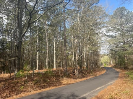 Snellville, GA 30039 DeKalb County