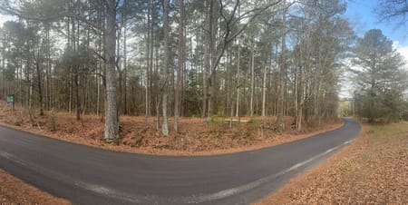 Snellville, GA 30039 DeKalb County