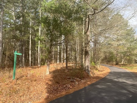 Snellville, GA 30039 DeKalb County