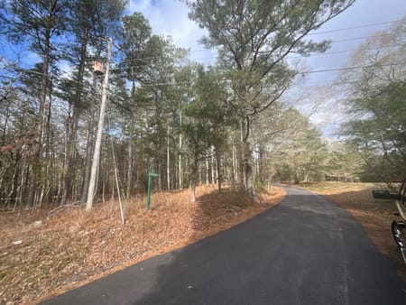 Snellville, GA 30039 DeKalb County