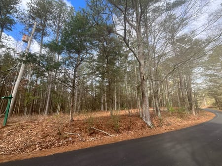 Snellville, GA 30039 DeKalb County