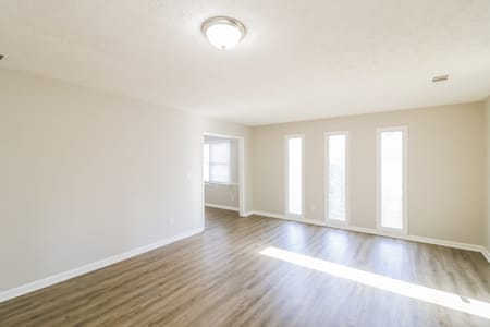 Lithonia, GA 30058 DeKalb County