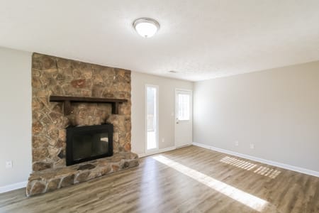 Lithonia, GA 30058 DeKalb County