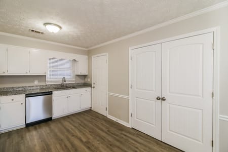 Lithonia, GA 30058 DeKalb County