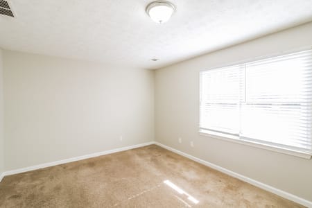 Lithonia, GA 30058 DeKalb County