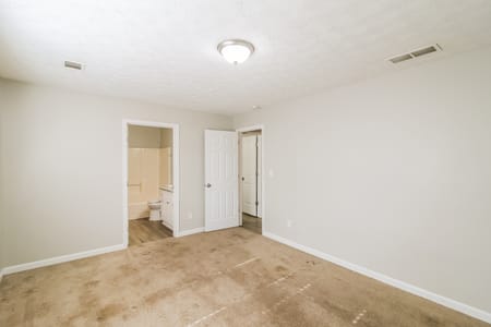 Lithonia, GA 30058 DeKalb County
