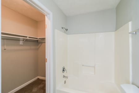 Lithonia, GA 30058 DeKalb County