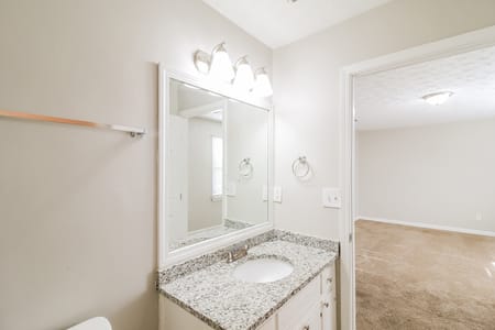 Lithonia, GA 30058 DeKalb County