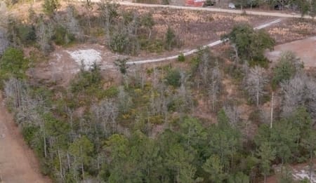 Folkston, GA 31537 Charlton County