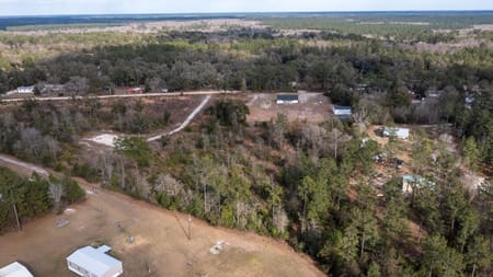 Folkston, GA 31537 Charlton County