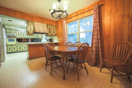 Folkston, GA 31537 Charlton County