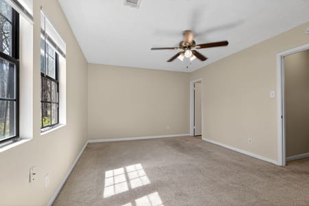 Lithonia, GA 30038 DeKalb County