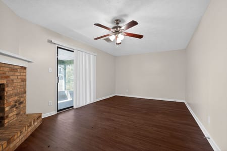 Lithonia, GA 30038 DeKalb County