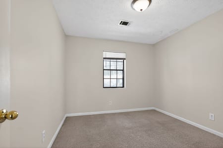 Lithonia, GA 30038 DeKalb County