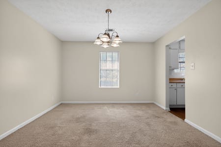 Lithonia, GA 30038 DeKalb County