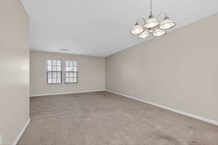 Lithonia, GA 30038 DeKalb County