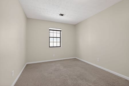 Lithonia, GA 30038 DeKalb County
